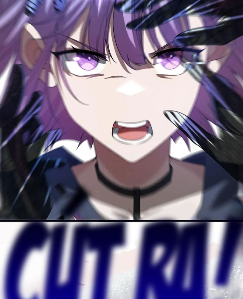 Tu Luyện Thành Tiên Ta Chỉ Muốn Nuôi Nữ Đồ Đệ Chapter 194 - Trang 32