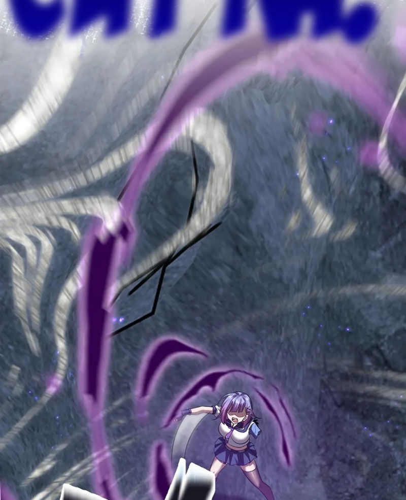 Tu Luyện Thành Tiên Ta Chỉ Muốn Nuôi Nữ Đồ Đệ Chapter 194 - Trang 33