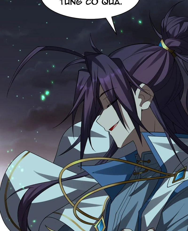 Tu Luyện Thành Tiên Ta Chỉ Muốn Nuôi Nữ Đồ Đệ Chapter 194 - Trang 37