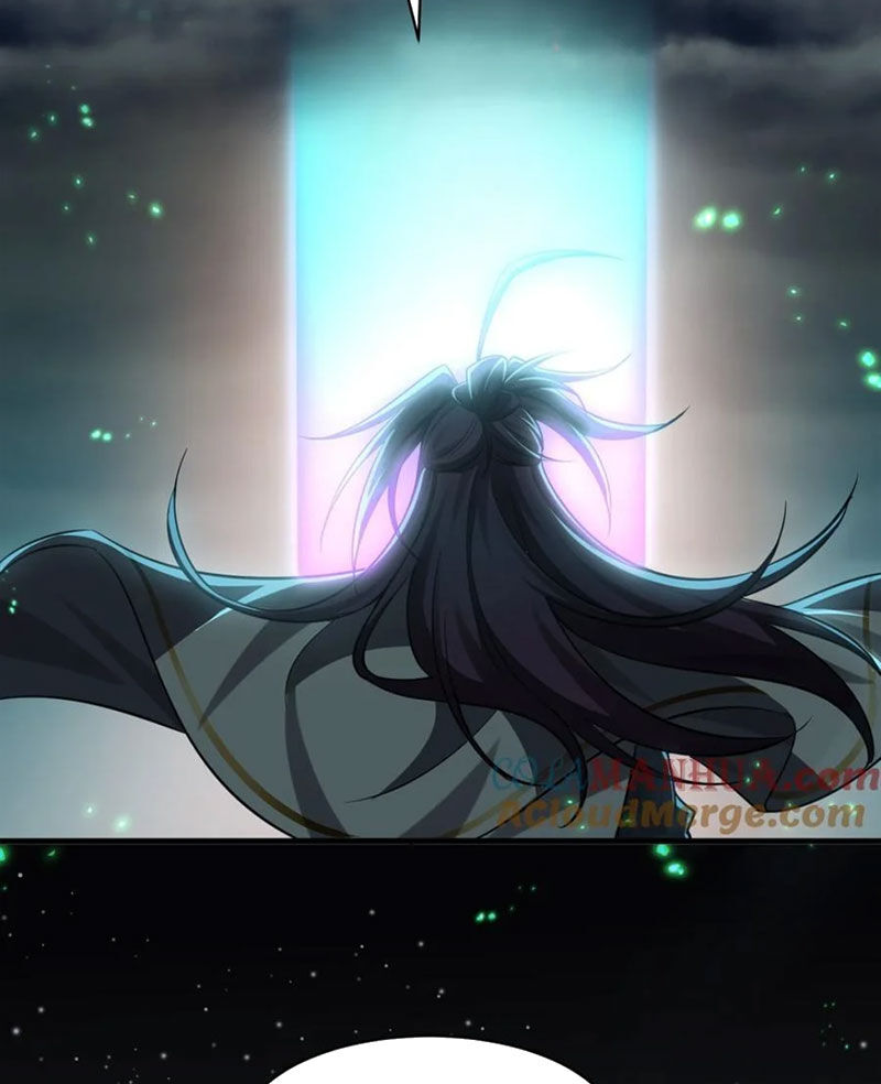 Tu Luyện Thành Tiên Ta Chỉ Muốn Nuôi Nữ Đồ Đệ Chapter 194 - Trang 39