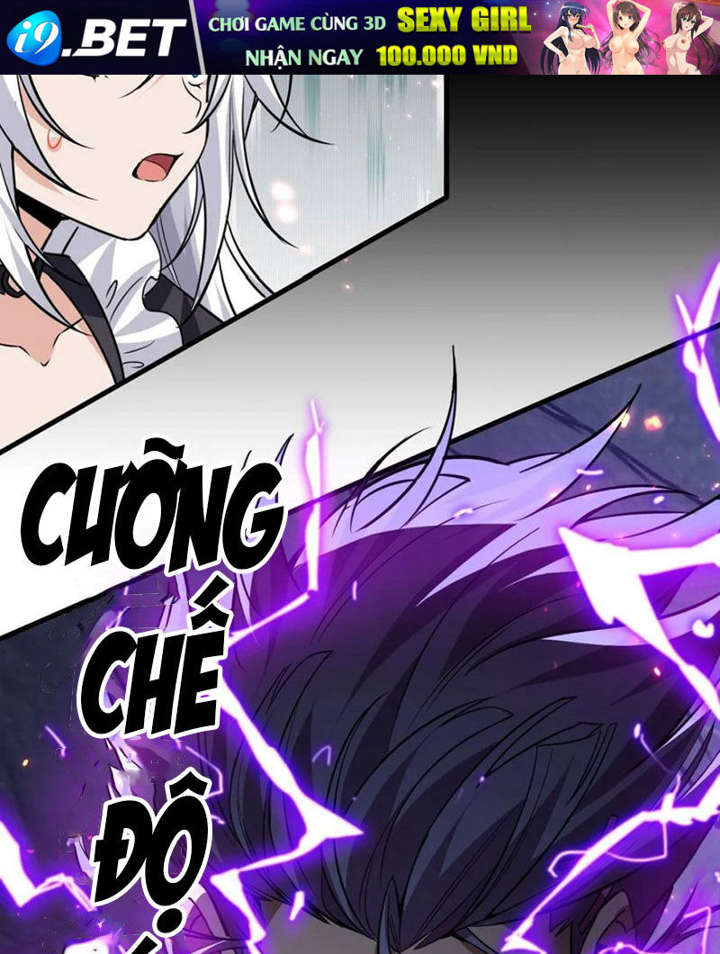 Tu Luyện Thành Tiên Ta Chỉ Muốn Nuôi Nữ Đồ Đệ Chapter 194 - Trang 4