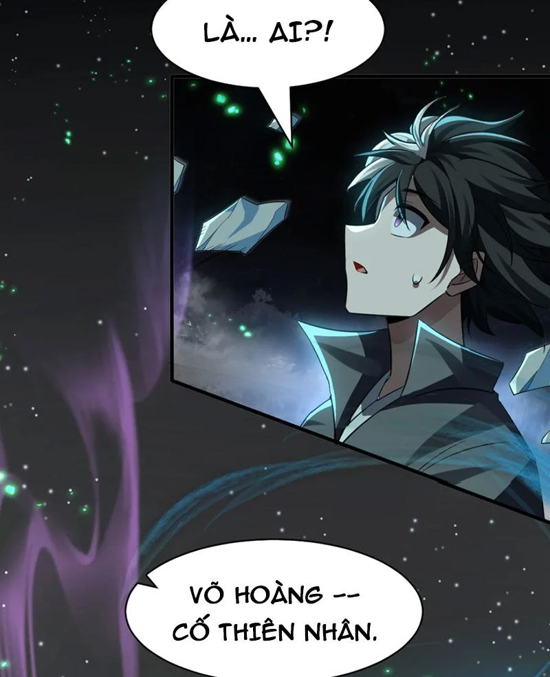 Tu Luyện Thành Tiên Ta Chỉ Muốn Nuôi Nữ Đồ Đệ Chapter 194 - Trang 40