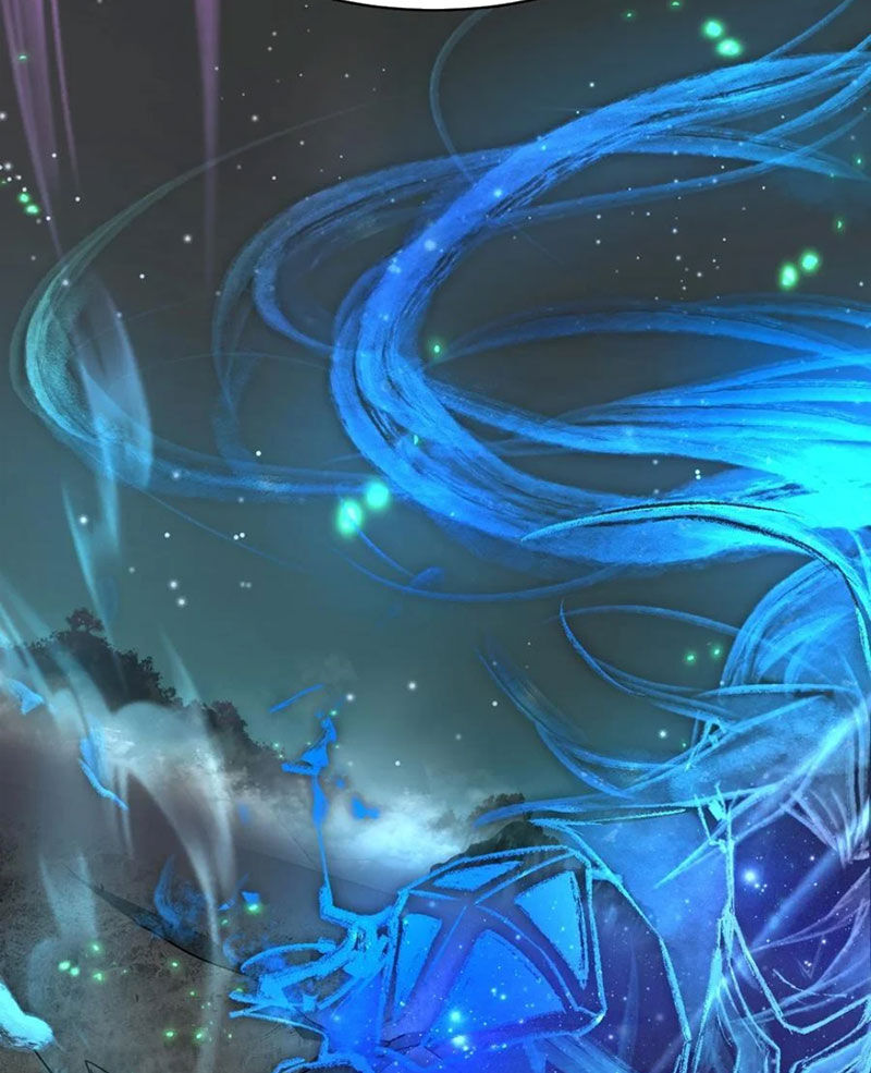 Tu Luyện Thành Tiên Ta Chỉ Muốn Nuôi Nữ Đồ Đệ Chapter 194 - Trang 41