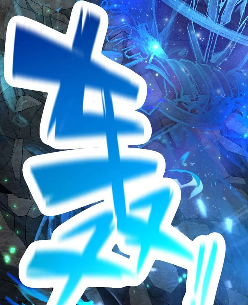 Tu Luyện Thành Tiên Ta Chỉ Muốn Nuôi Nữ Đồ Đệ Chapter 194 - Trang 42