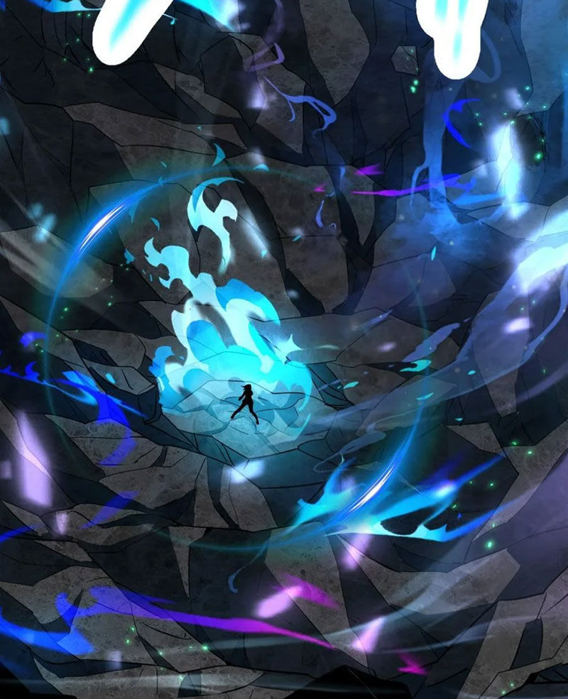 Tu Luyện Thành Tiên Ta Chỉ Muốn Nuôi Nữ Đồ Đệ Chapter 194 - Trang 43