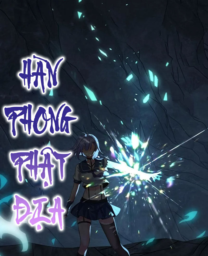 Tu Luyện Thành Tiên Ta Chỉ Muốn Nuôi Nữ Đồ Đệ Chapter 194 - Trang 46