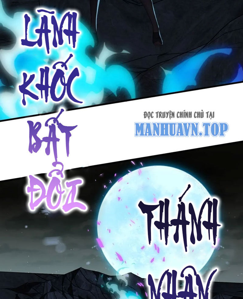 Tu Luyện Thành Tiên Ta Chỉ Muốn Nuôi Nữ Đồ Đệ Chapter 194 - Trang 47