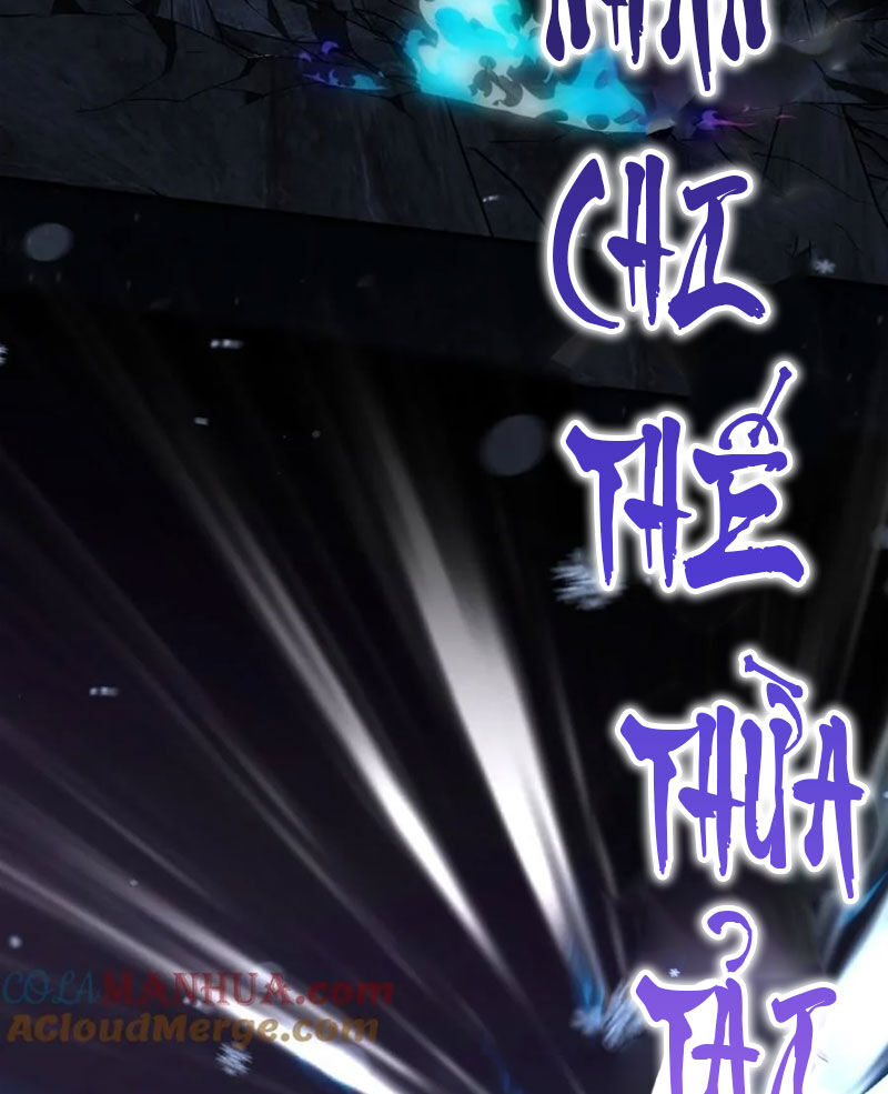 Tu Luyện Thành Tiên Ta Chỉ Muốn Nuôi Nữ Đồ Đệ Chapter 194 - Trang 48