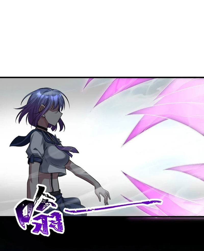 Tu Luyện Thành Tiên Ta Chỉ Muốn Nuôi Nữ Đồ Đệ Chapter 194 - Trang 52