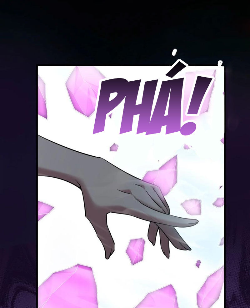 Tu Luyện Thành Tiên Ta Chỉ Muốn Nuôi Nữ Đồ Đệ Chapter 194 - Trang 53