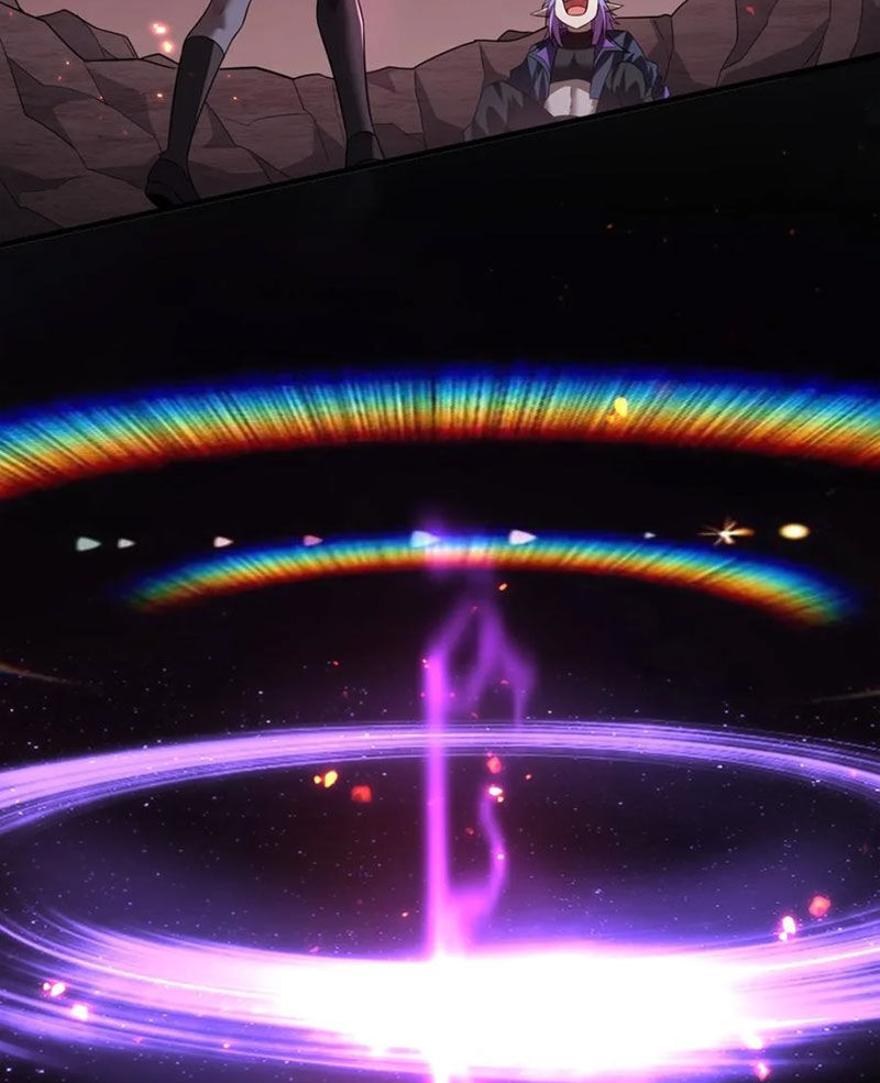 Tu Luyện Thành Tiên Ta Chỉ Muốn Nuôi Nữ Đồ Đệ Chapter 194 - Trang 59