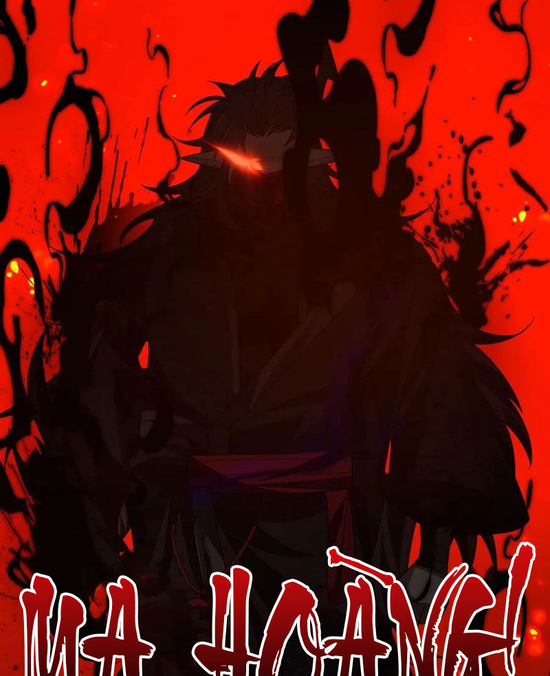 Tu Luyện Thành Tiên Ta Chỉ Muốn Nuôi Nữ Đồ Đệ Chapter 194 - Trang 63