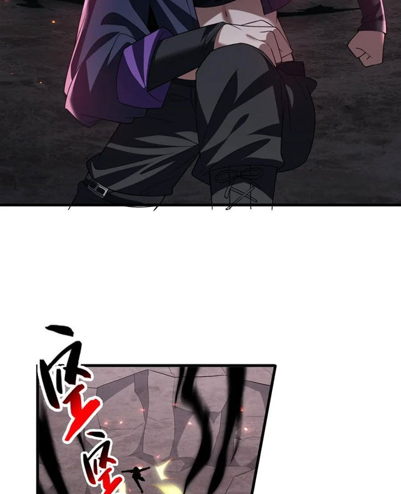 Tu Luyện Thành Tiên Ta Chỉ Muốn Nuôi Nữ Đồ Đệ Chapter 194 - Trang 65