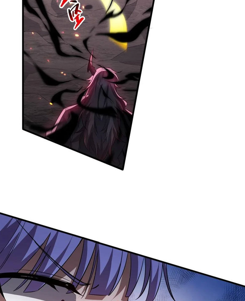 Tu Luyện Thành Tiên Ta Chỉ Muốn Nuôi Nữ Đồ Đệ Chapter 194 - Trang 66