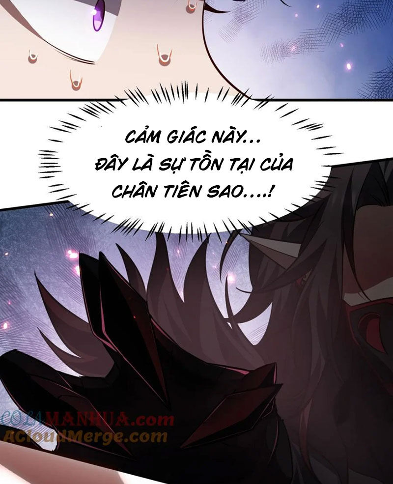 Tu Luyện Thành Tiên Ta Chỉ Muốn Nuôi Nữ Đồ Đệ Chapter 194 - Trang 67