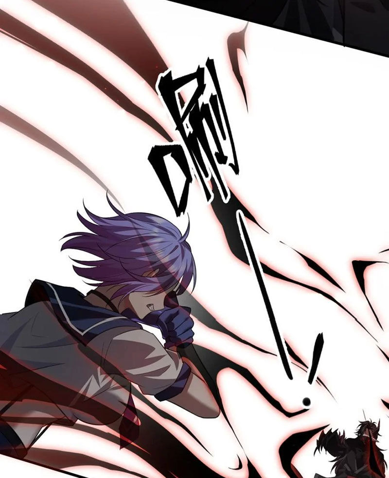 Tu Luyện Thành Tiên Ta Chỉ Muốn Nuôi Nữ Đồ Đệ Chapter 194 - Trang 68