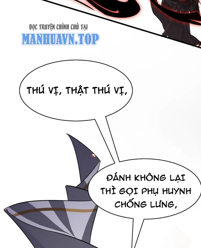 Tu Luyện Thành Tiên Ta Chỉ Muốn Nuôi Nữ Đồ Đệ Chapter 194 - Trang 69