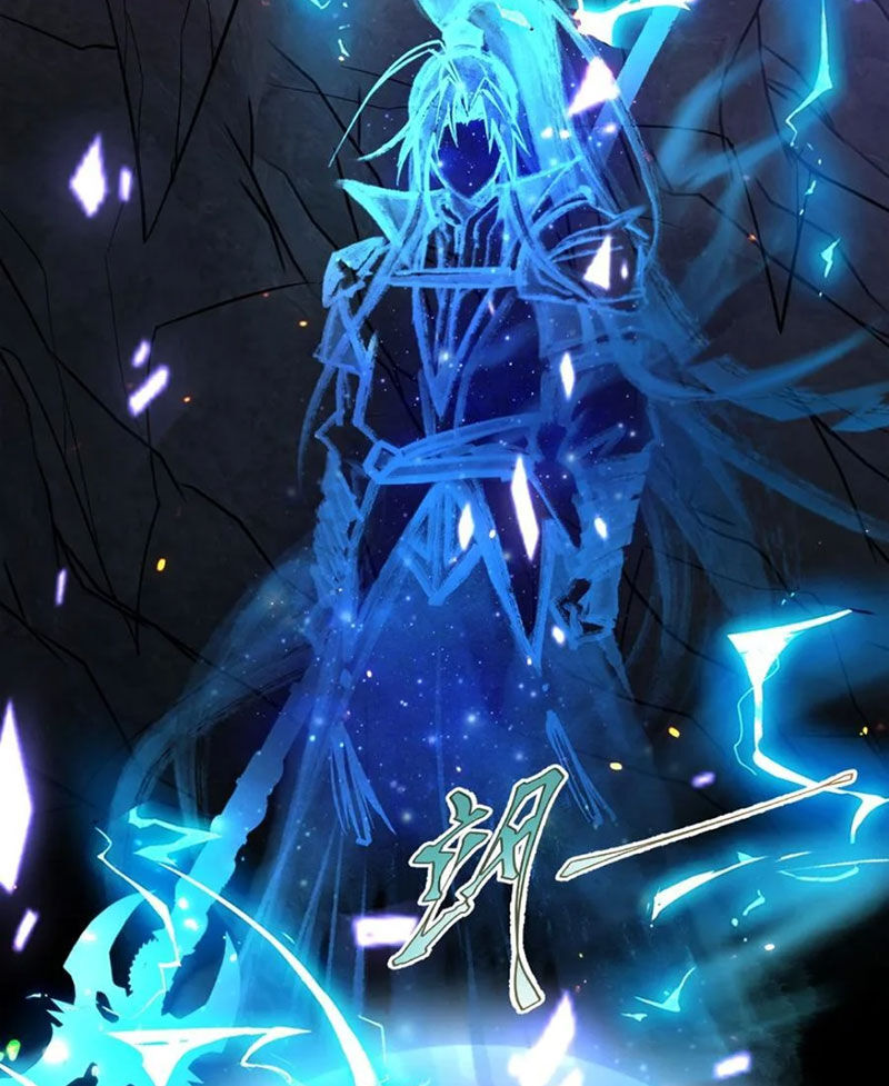 Tu Luyện Thành Tiên Ta Chỉ Muốn Nuôi Nữ Đồ Đệ Chapter 194 - Trang 9