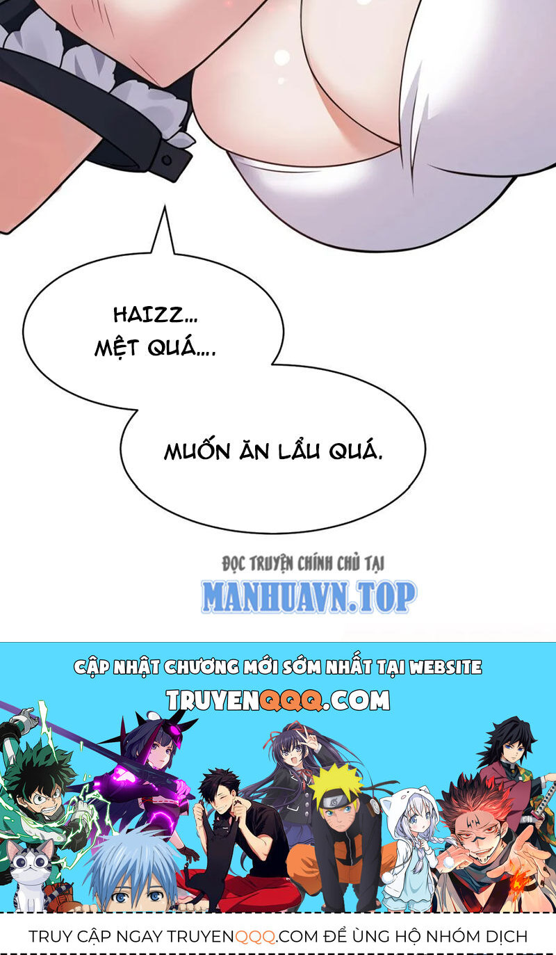 Tu Luyện Thành Tiên Ta Chỉ Muốn Nuôi Nữ Đồ Đệ - Chapter 195 - Page 57