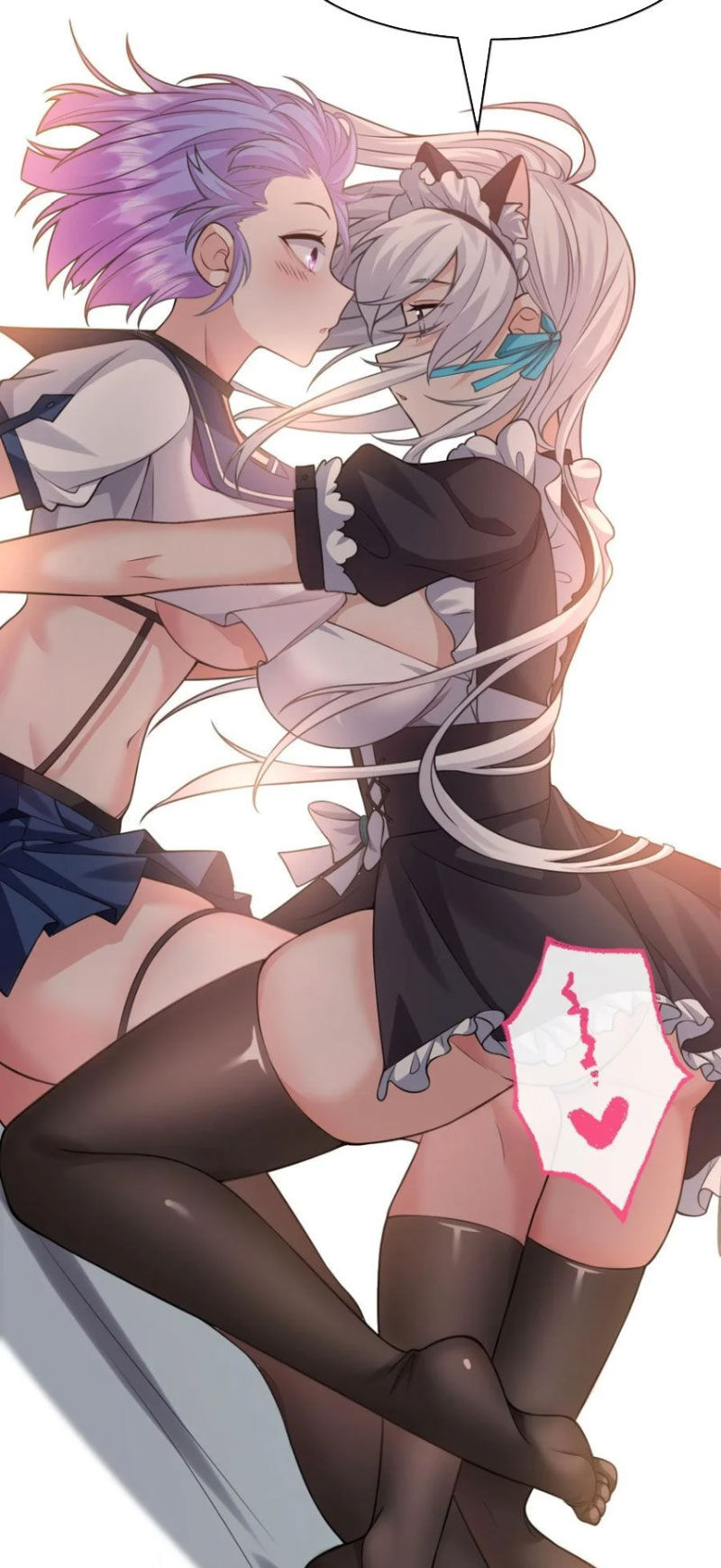 Tu Luyện Thành Tiên Ta Chỉ Muốn Nuôi Nữ Đồ Đệ Chapter 196 - Trang 13