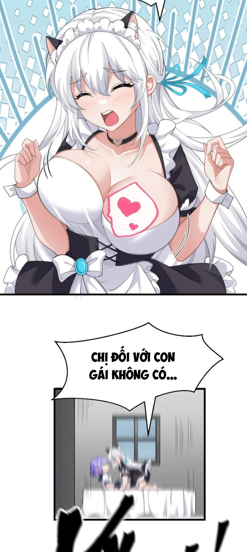 Tu Luyện Thành Tiên Ta Chỉ Muốn Nuôi Nữ Đồ Đệ Chapter 196 - Trang 15