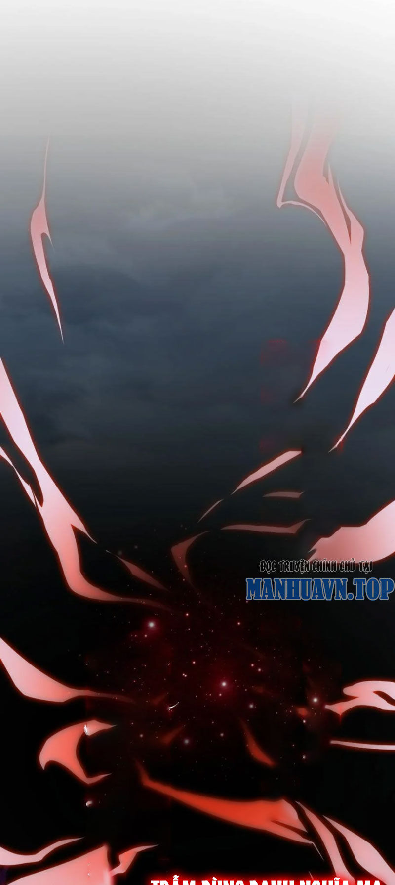 Tu Luyện Thành Tiên Ta Chỉ Muốn Nuôi Nữ Đồ Đệ Chapter 196 - Trang 18