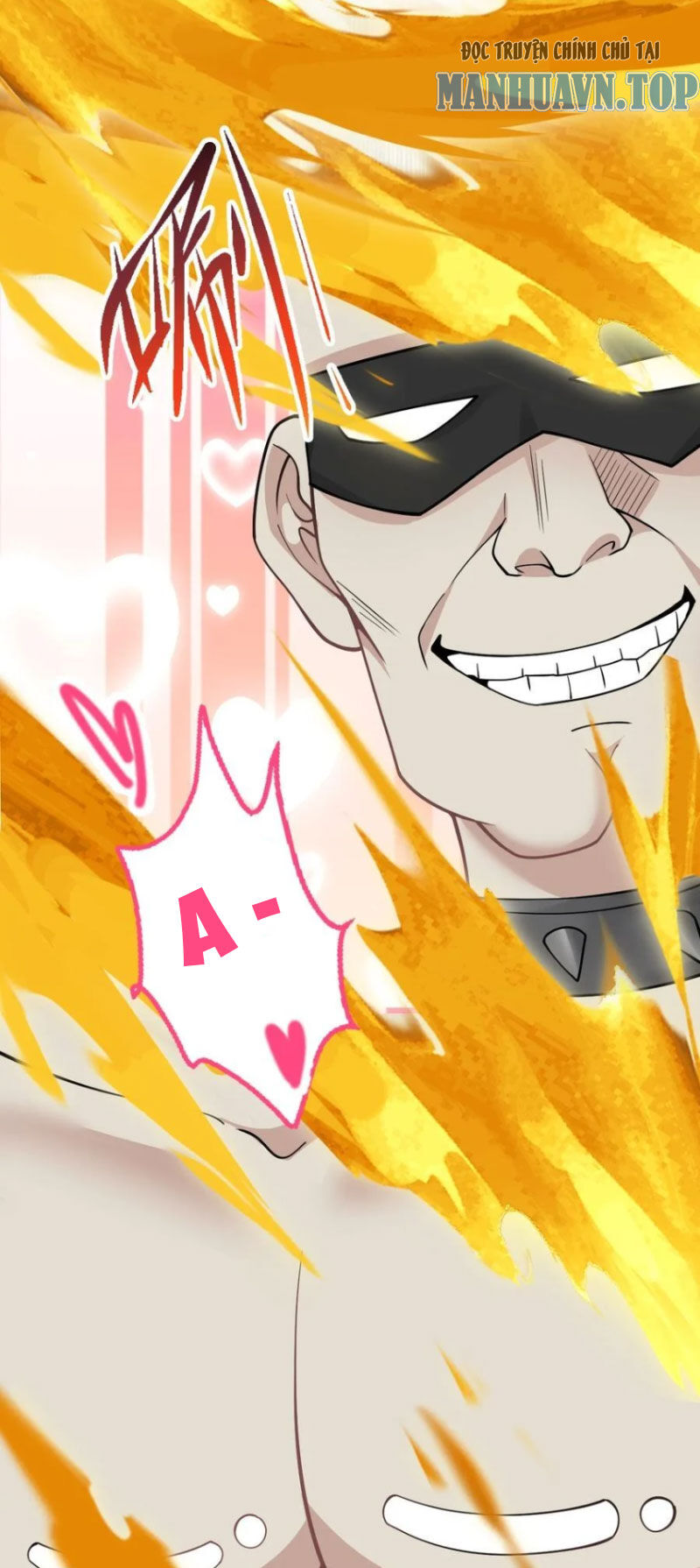 Tu Luyện Thành Tiên Ta Chỉ Muốn Nuôi Nữ Đồ Đệ Chapter 197 - Trang 18