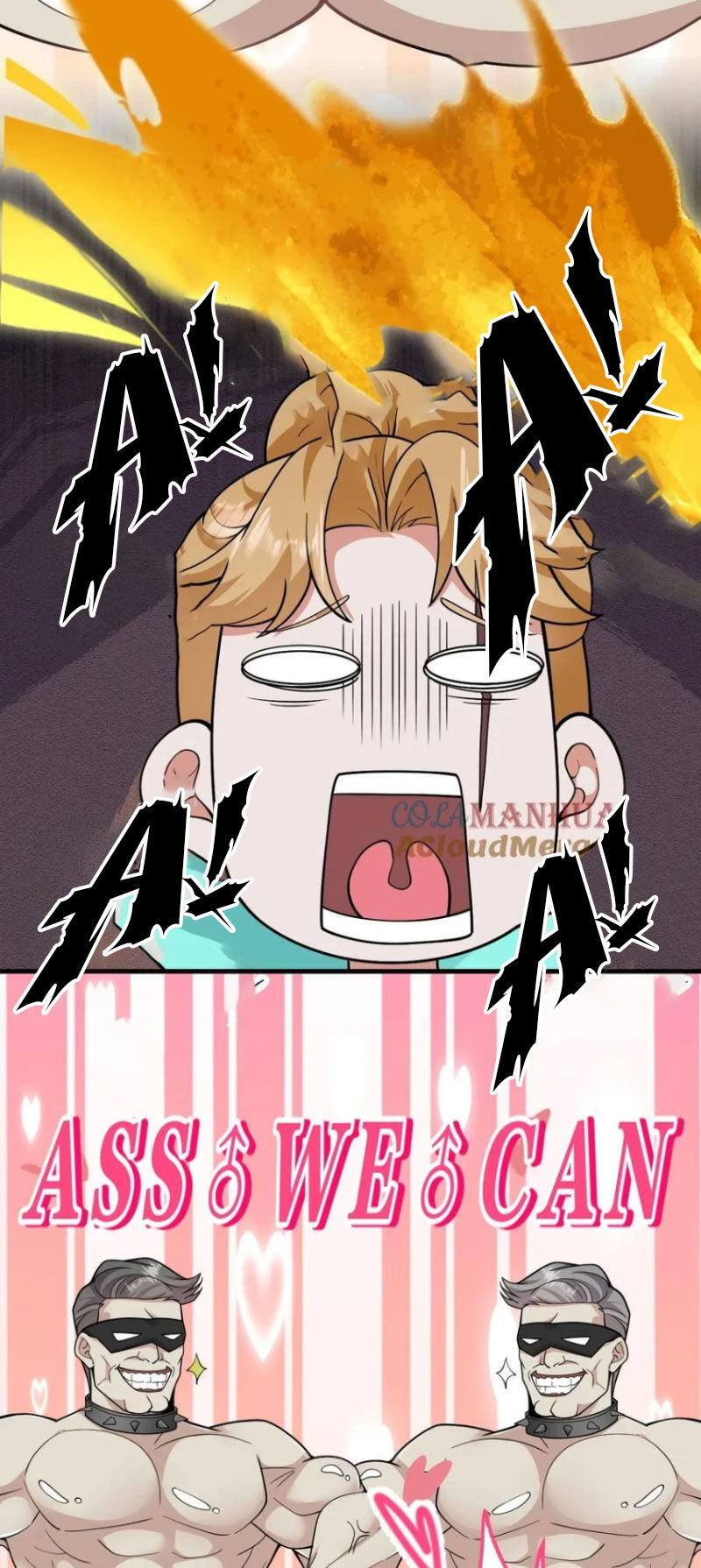 Tu Luyện Thành Tiên Ta Chỉ Muốn Nuôi Nữ Đồ Đệ Chapter 197 - Trang 19