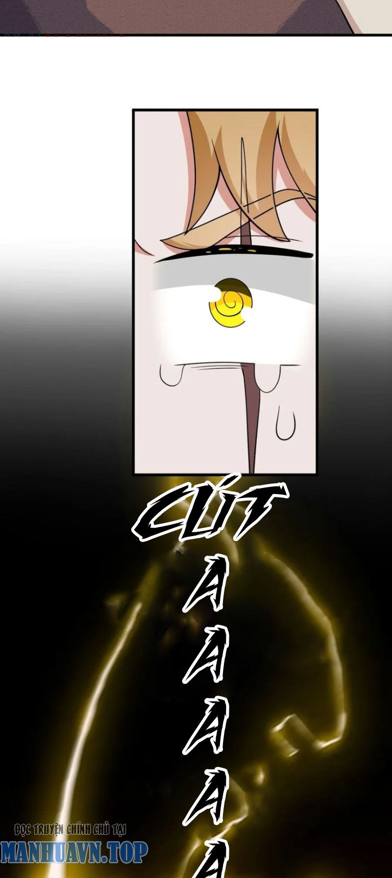 Tu Luyện Thành Tiên Ta Chỉ Muốn Nuôi Nữ Đồ Đệ Chapter 197 - Trang 22