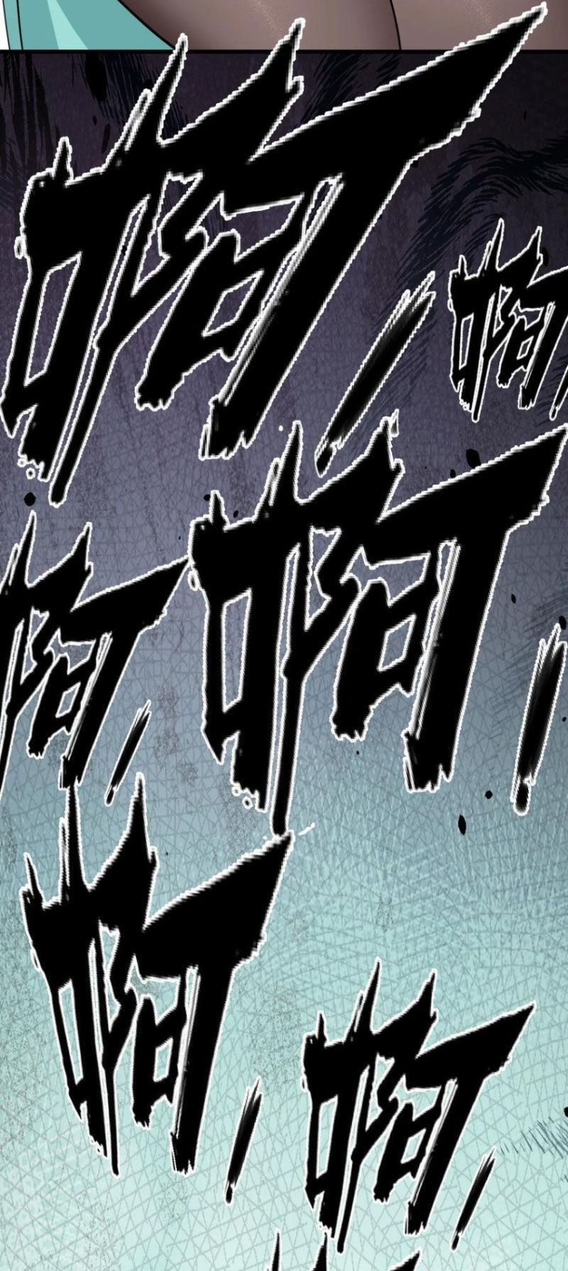 Tu Luyện Thành Tiên Ta Chỉ Muốn Nuôi Nữ Đồ Đệ Chapter 197 - Trang 26