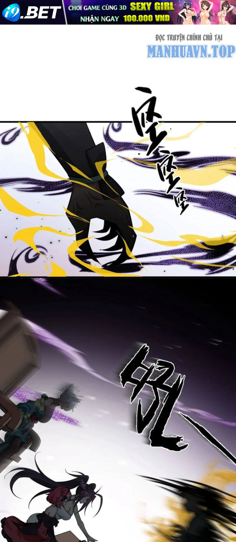 Tu Luyện Thành Tiên Ta Chỉ Muốn Nuôi Nữ Đồ Đệ Chapter 198 - Trang 5