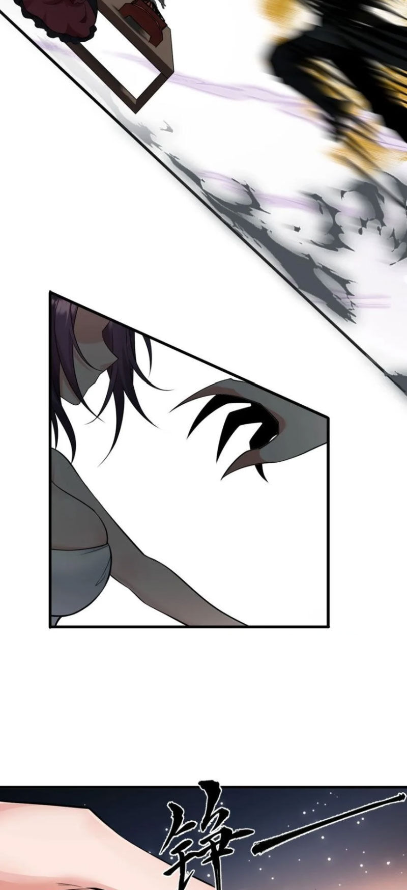 Tu Luyện Thành Tiên Ta Chỉ Muốn Nuôi Nữ Đồ Đệ Chapter 198 - Trang 6