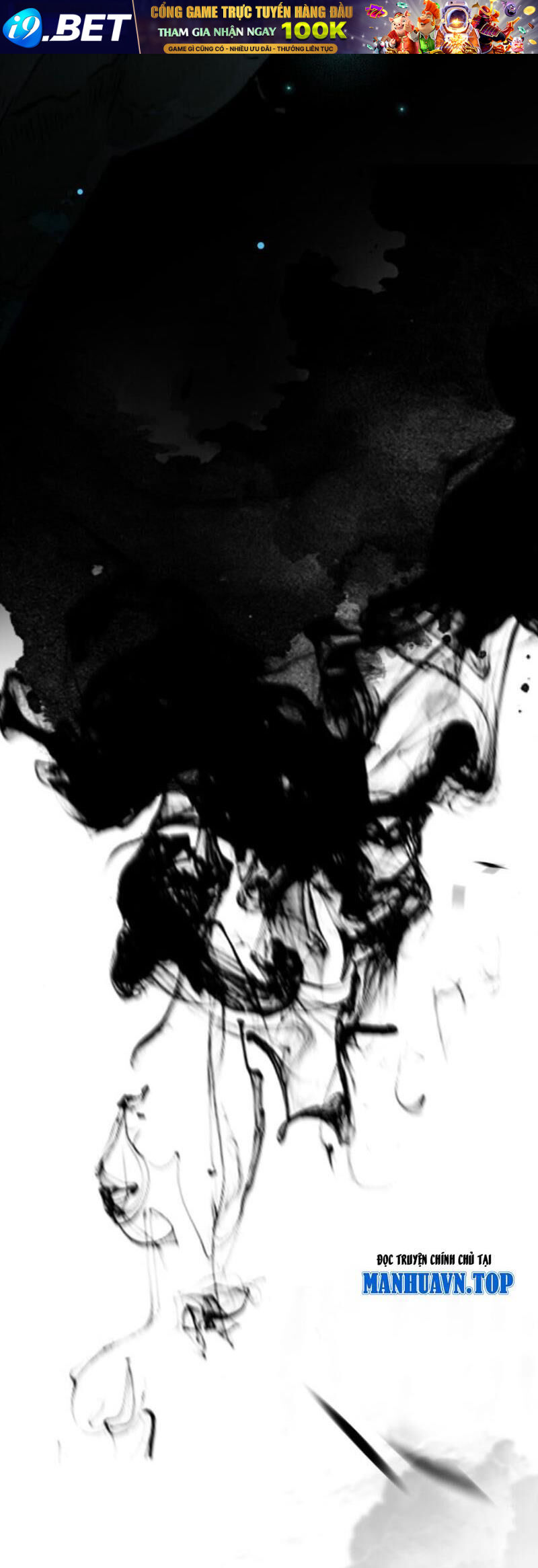 Tu Luyện Thành Tiên Ta Chỉ Muốn Nuôi Nữ Đồ Đệ Chapter 200 - Trang 10