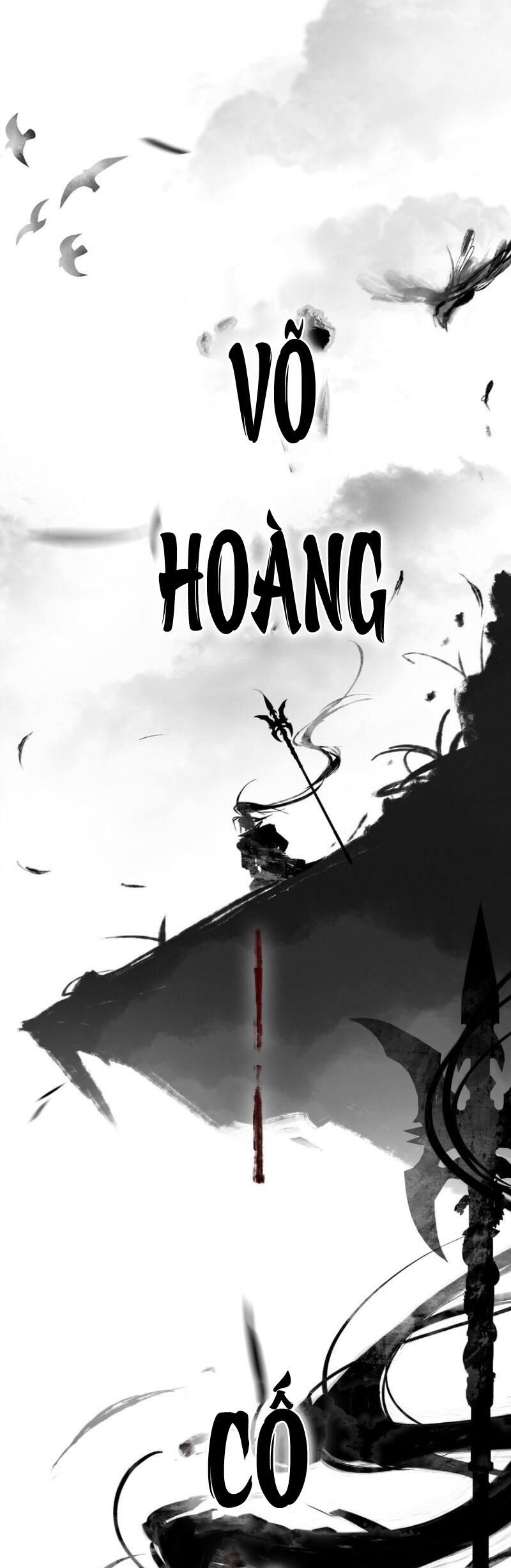 Tu Luyện Thành Tiên Ta Chỉ Muốn Nuôi Nữ Đồ Đệ Chapter 200 - Trang 11