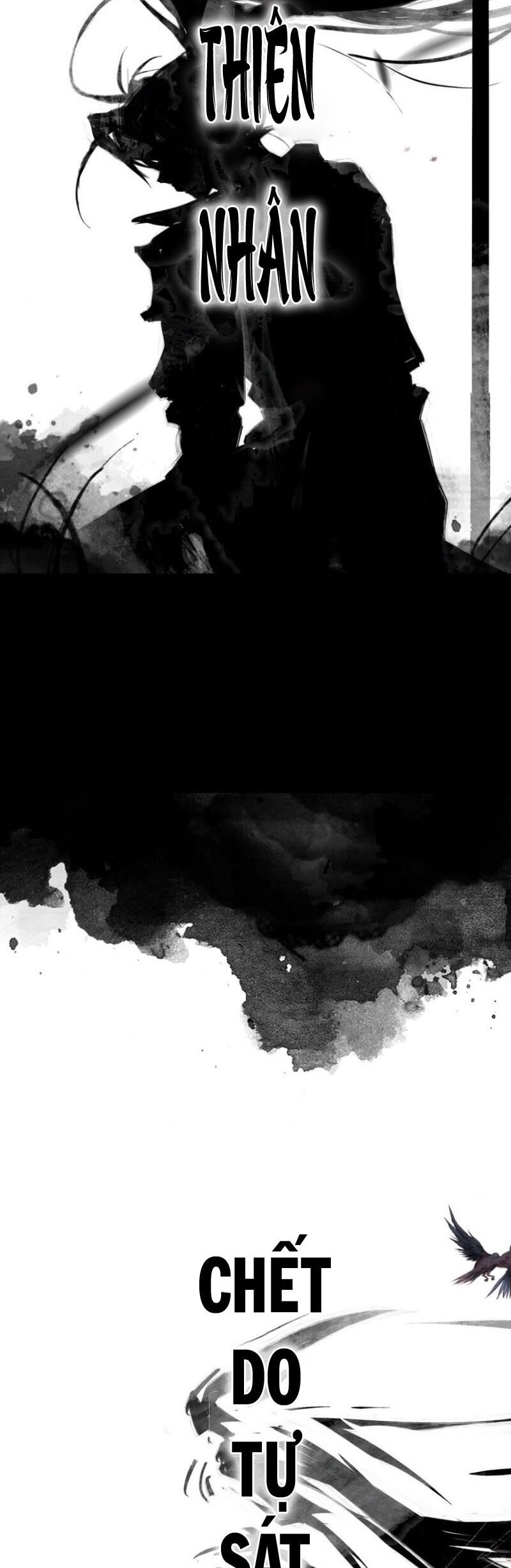 Tu Luyện Thành Tiên Ta Chỉ Muốn Nuôi Nữ Đồ Đệ Chapter 200 - Trang 12