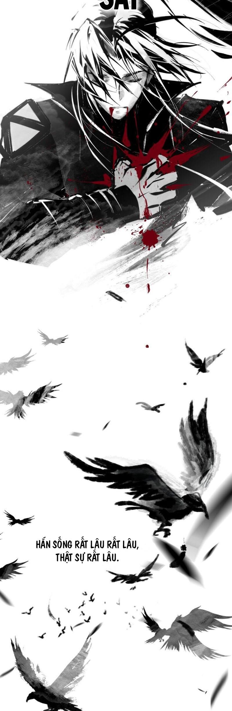 Tu Luyện Thành Tiên Ta Chỉ Muốn Nuôi Nữ Đồ Đệ Chapter 200 - Trang 13