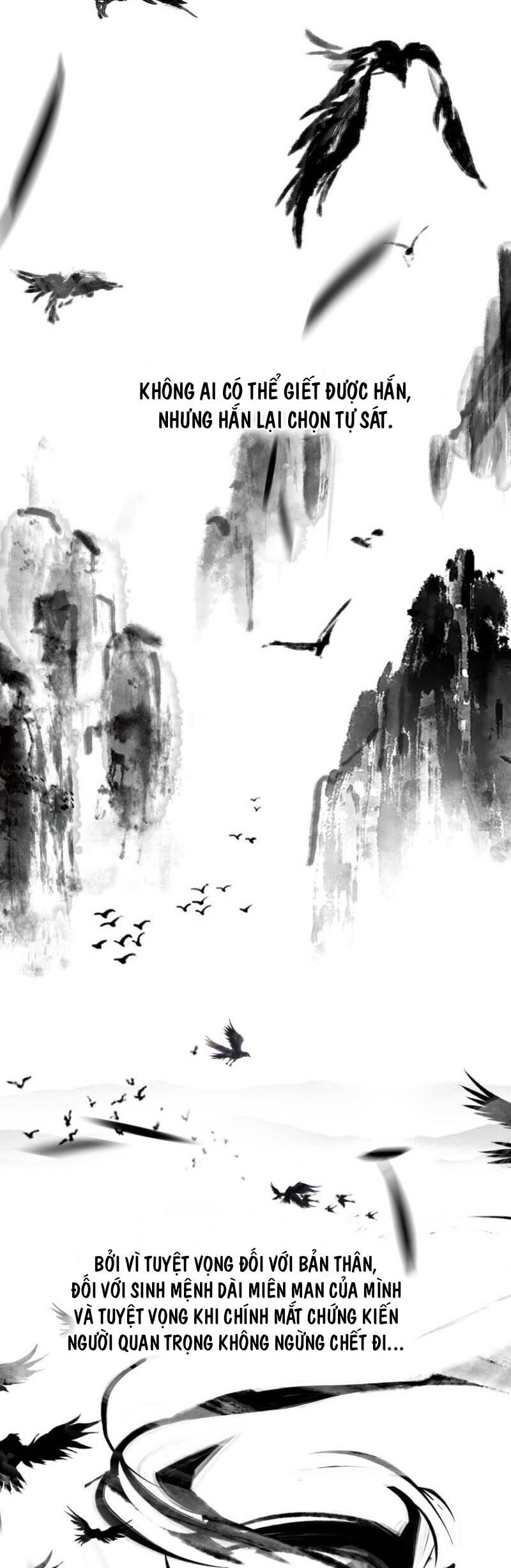 Tu Luyện Thành Tiên Ta Chỉ Muốn Nuôi Nữ Đồ Đệ Chapter 200 - Trang 14