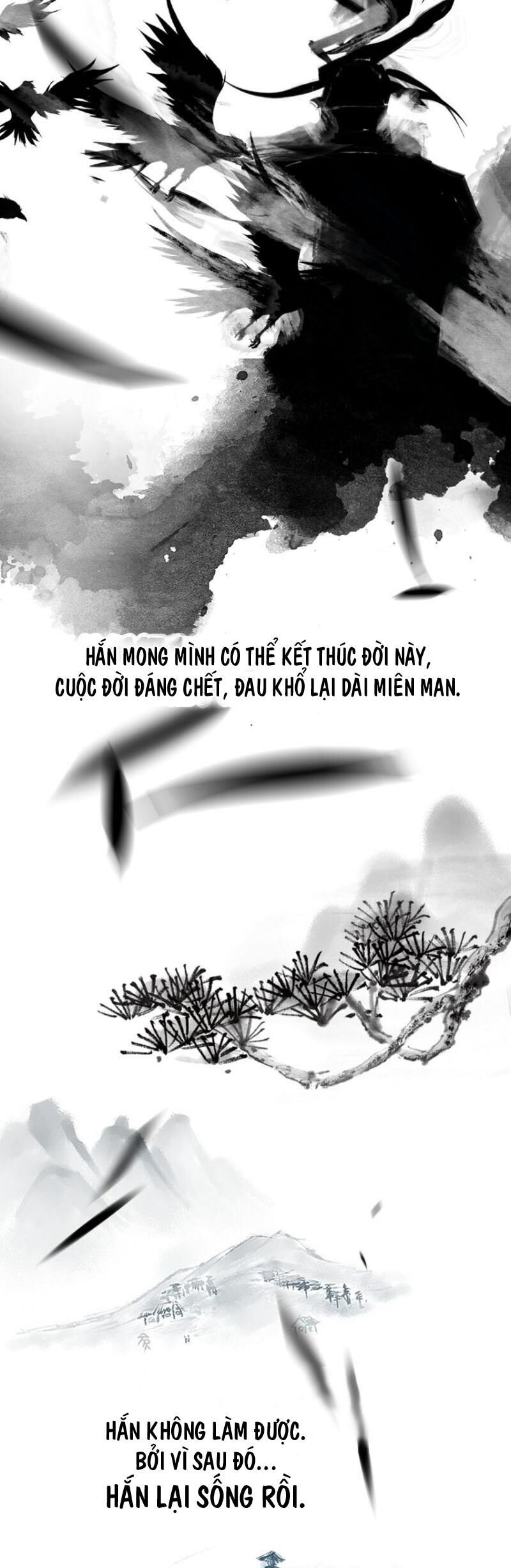 Tu Luyện Thành Tiên Ta Chỉ Muốn Nuôi Nữ Đồ Đệ Chapter 200 - Trang 15