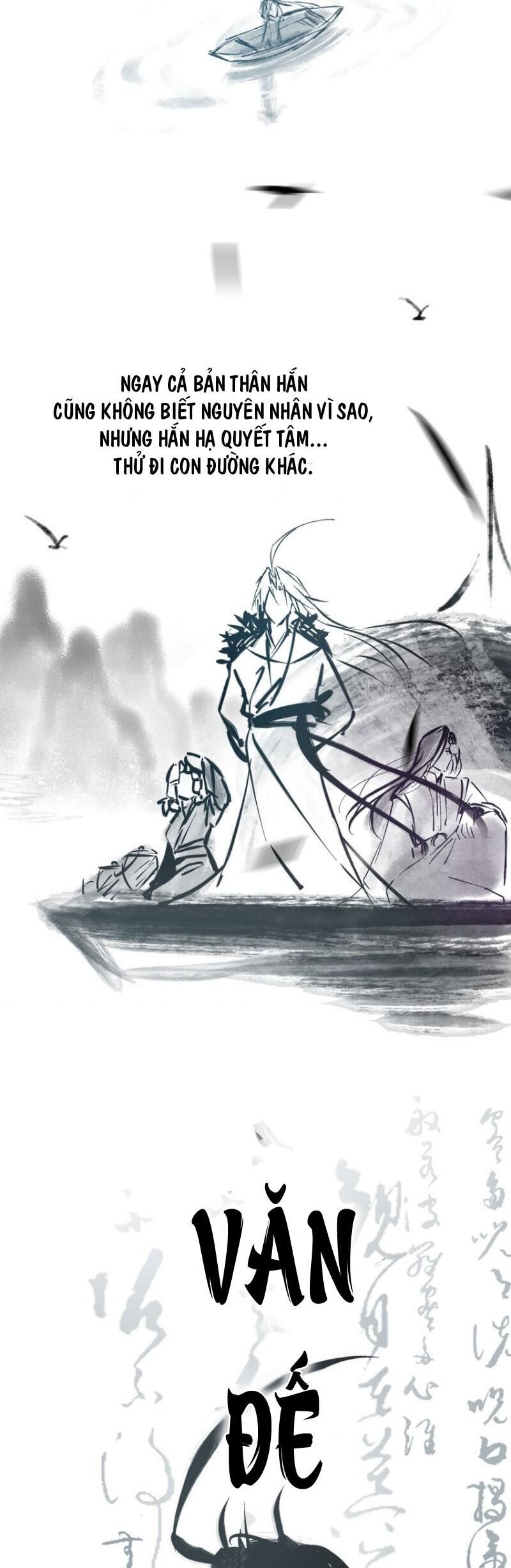 Tu Luyện Thành Tiên Ta Chỉ Muốn Nuôi Nữ Đồ Đệ Chapter 200 - Trang 16