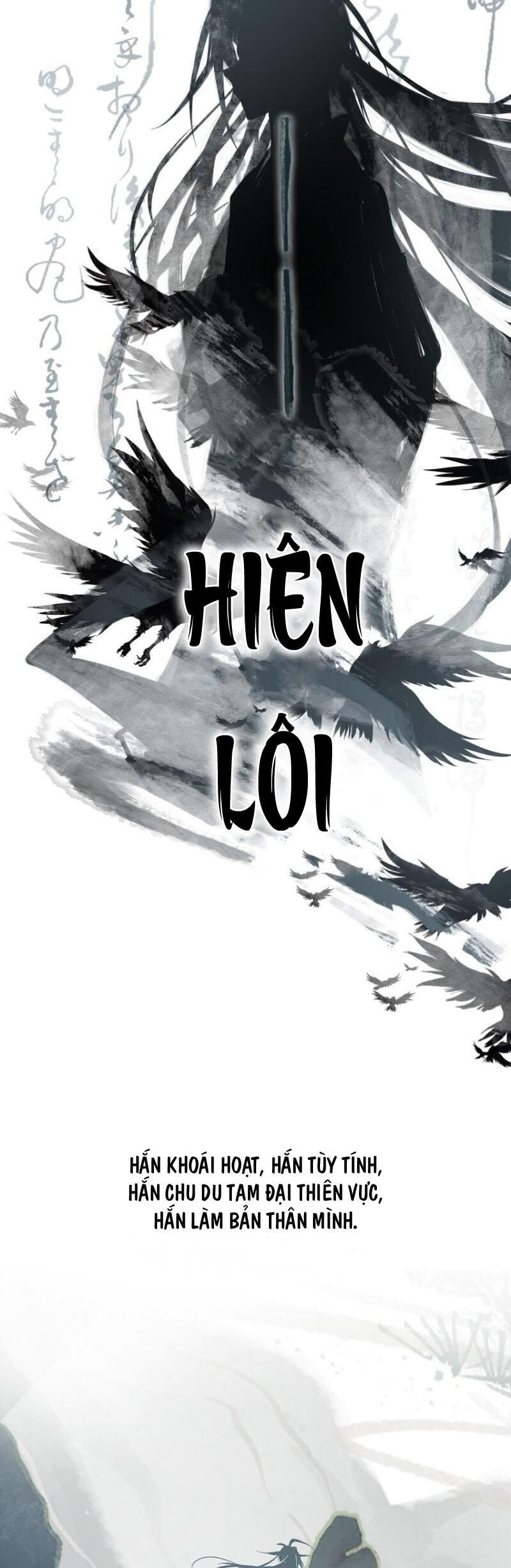 Tu Luyện Thành Tiên Ta Chỉ Muốn Nuôi Nữ Đồ Đệ Chapter 200 - Trang 17