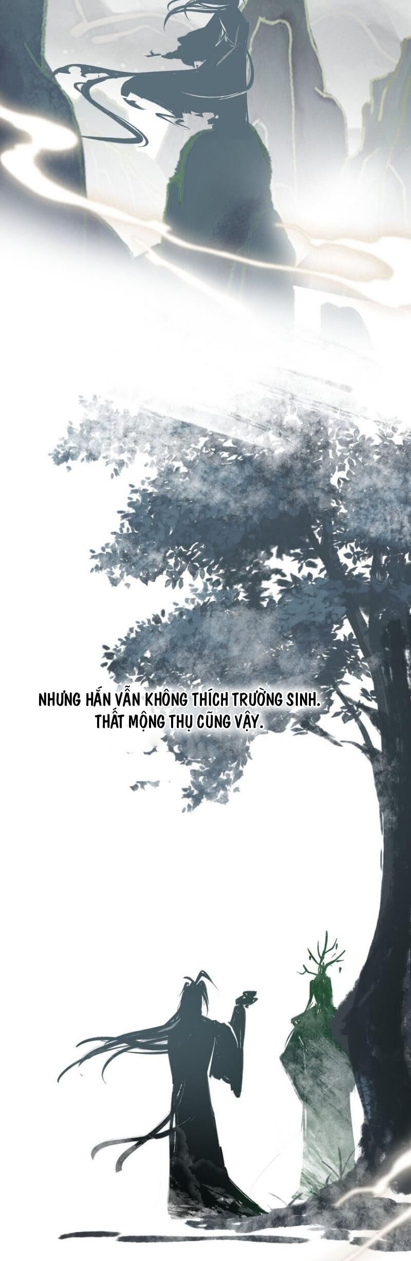 Tu Luyện Thành Tiên Ta Chỉ Muốn Nuôi Nữ Đồ Đệ Chapter 200 - Trang 18