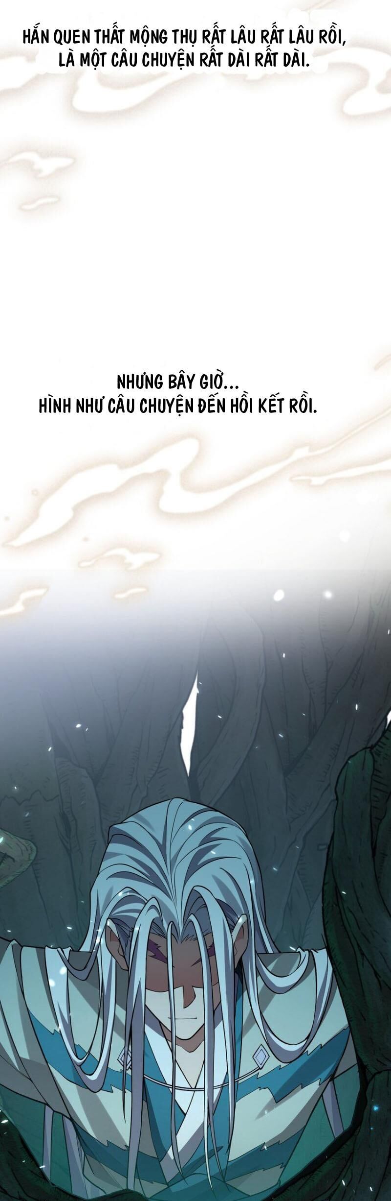 Tu Luyện Thành Tiên Ta Chỉ Muốn Nuôi Nữ Đồ Đệ Chapter 200 - Trang 19