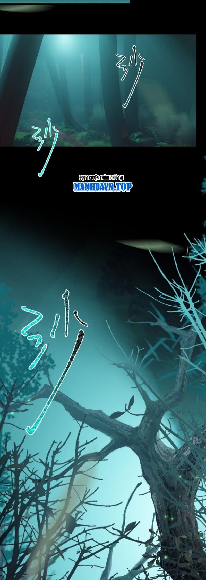 Tu Luyện Thành Tiên Ta Chỉ Muốn Nuôi Nữ Đồ Đệ Chapter 200 - Trang 2