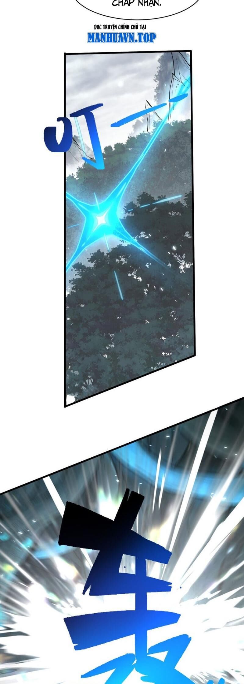 Tu Luyện Thành Tiên Ta Chỉ Muốn Nuôi Nữ Đồ Đệ Chapter 200 - Trang 22