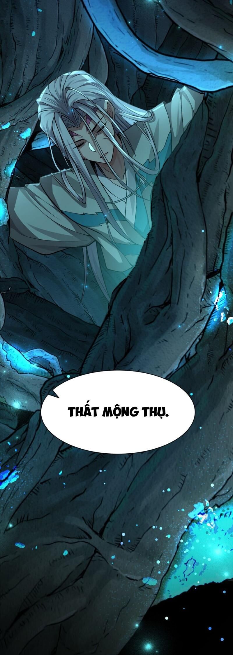 Tu Luyện Thành Tiên Ta Chỉ Muốn Nuôi Nữ Đồ Đệ Chapter 200 - Trang 9