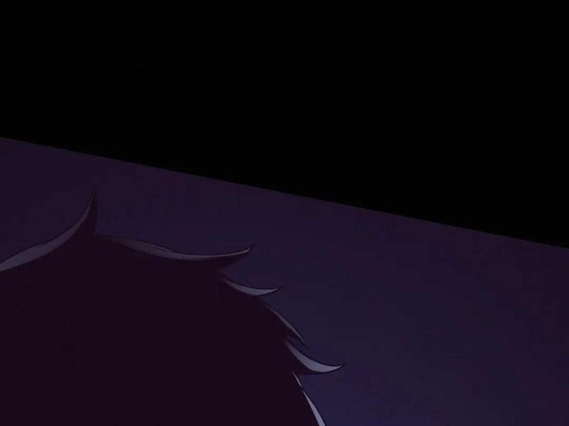 Tiến Hóa Cuồng Triều - Chapter 198 - Page 10