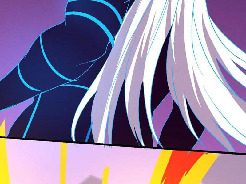 Tiến Hóa Cuồng Triều - Chapter 198 - Page 103