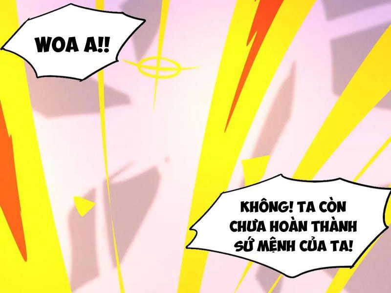 Tiến Hóa Cuồng Triều - Chapter 198 - Page 104