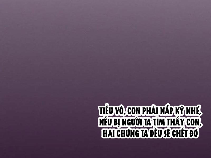 Tiến Hóa Cuồng Triều - Chapter 198 - Page 107