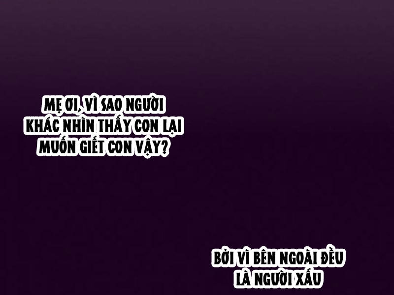 Tiến Hóa Cuồng Triều - Chapter 198 - Page 108